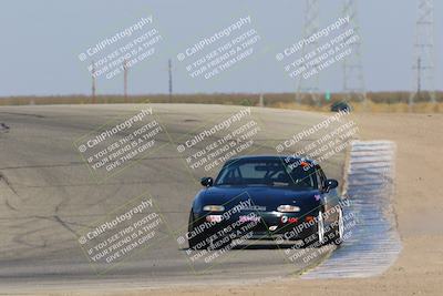 media/Oct-29-2022-CalClub SCCA (Sat) [[e05833b2e9]]/Race Group 3/Qualifying (Outside Grapevine)/